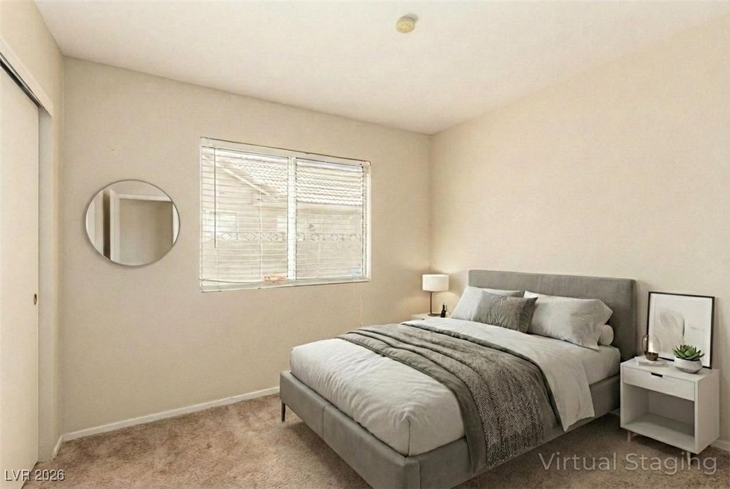 Image 14 of property listing at 5877 Cherry Falls Court, Las Vegas, NV 89130