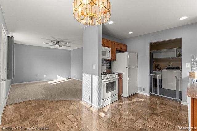 9449 Sylvia, Taylor, MI 48180