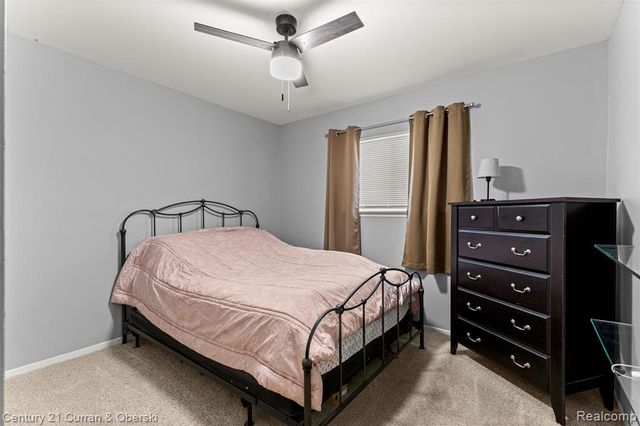 9449 Sylvia, Taylor, MI 48180