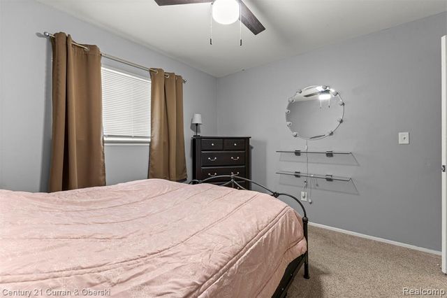 9449 Sylvia, Taylor, MI 48180