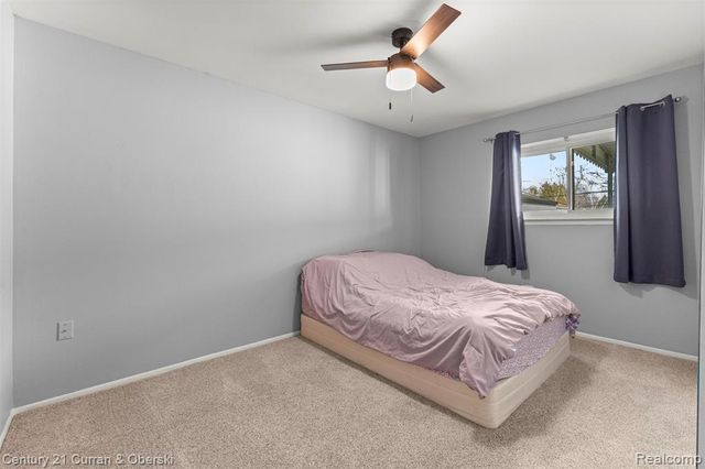 9449 Sylvia, Taylor, MI 48180