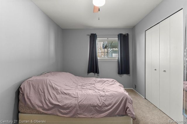 9449 Sylvia, Taylor, MI 48180