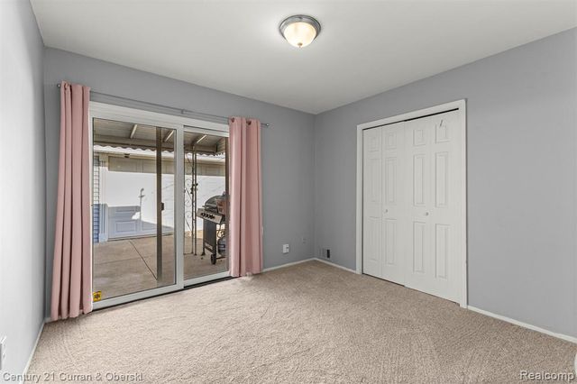 9449 Sylvia, Taylor, MI 48180