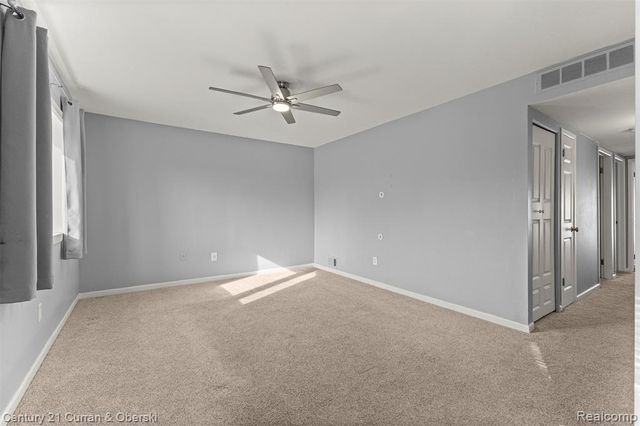 9449 Sylvia, Taylor, MI 48180