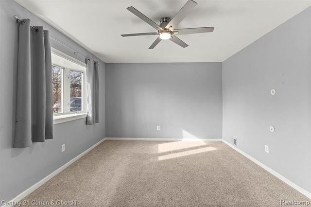 9449 Sylvia, Taylor, MI 48180