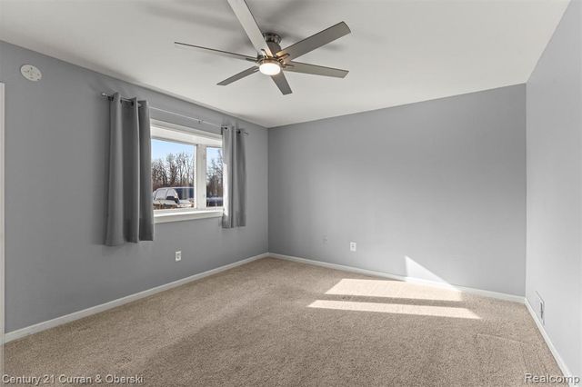 9449 Sylvia, Taylor, MI 48180