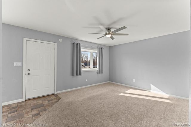 9449 Sylvia, Taylor, MI 48180