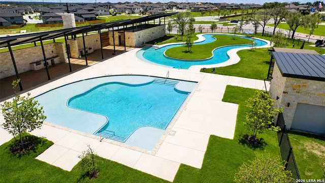 16032 Hamilton Cove, Elmendorf, TX 78112