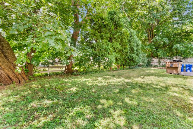120 Main Street 7, Meriden, CT 06451