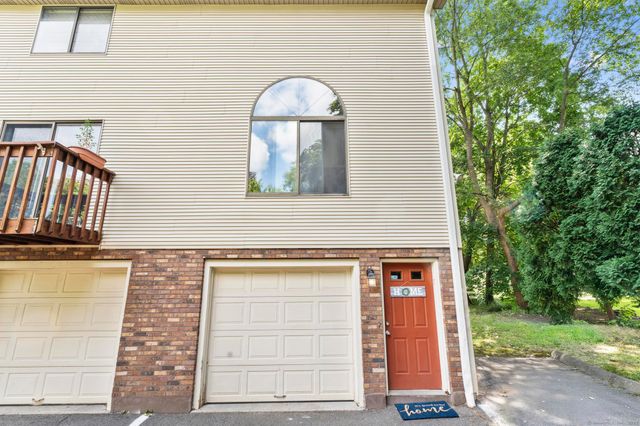 120 Main Street 7, Meriden, CT 06451