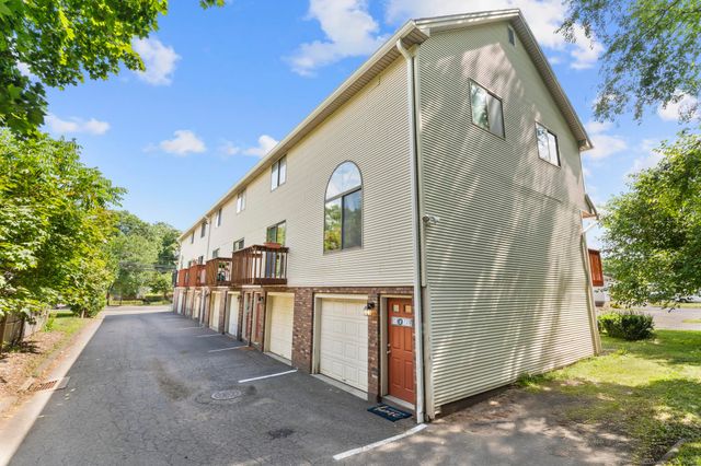 120 Main Street 7, Meriden, CT 06451