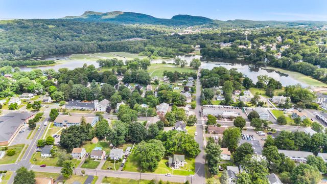 120 Main Street 7, Meriden, CT 06451