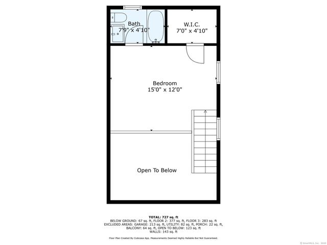 120 Main Street 7, Meriden, CT 06451
