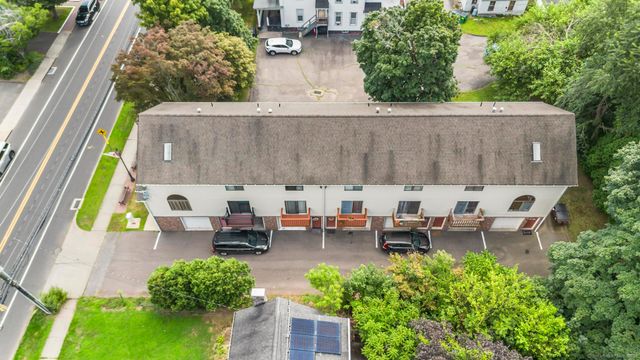 120 Main Street 7, Meriden, CT 06451