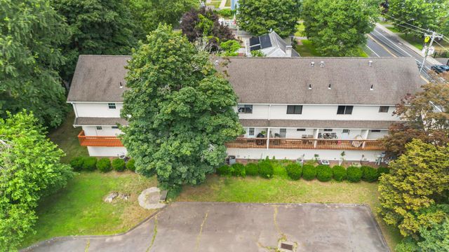 120 Main Street 7, Meriden, CT 06451