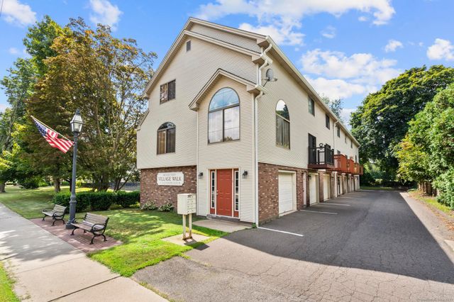 120 Main Street 7, Meriden, CT 06451