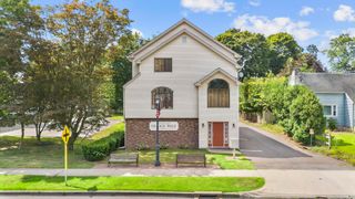 120 Main Street 7, Meriden, CT 06451