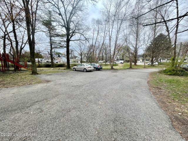 434 Randolph Ave 202, Clarksville, IN 47129