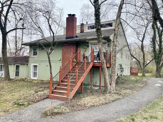 434 Randolph Ave 202, Clarksville, IN 47129