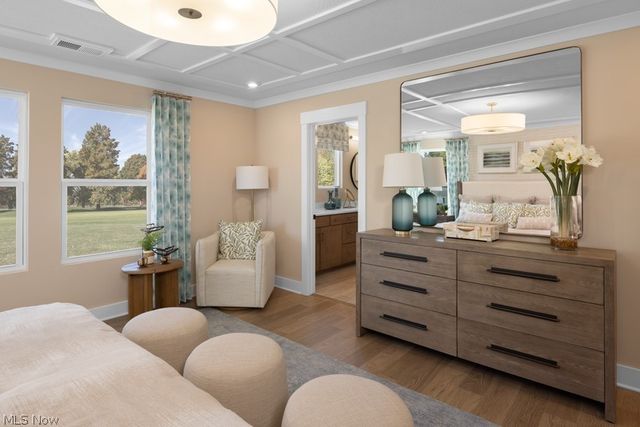 35909 Baldauf Crossing, North Ridgeville, OH 44039