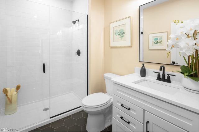 35909 Baldauf Crossing, North Ridgeville, OH 44039