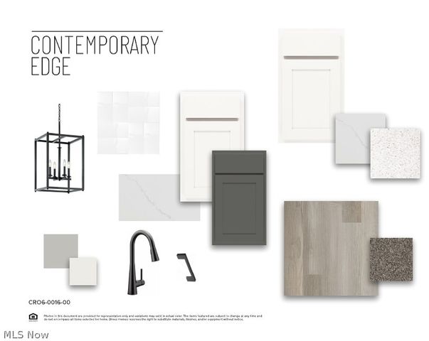 35909 Baldauf Crossing, North Ridgeville, OH 44039