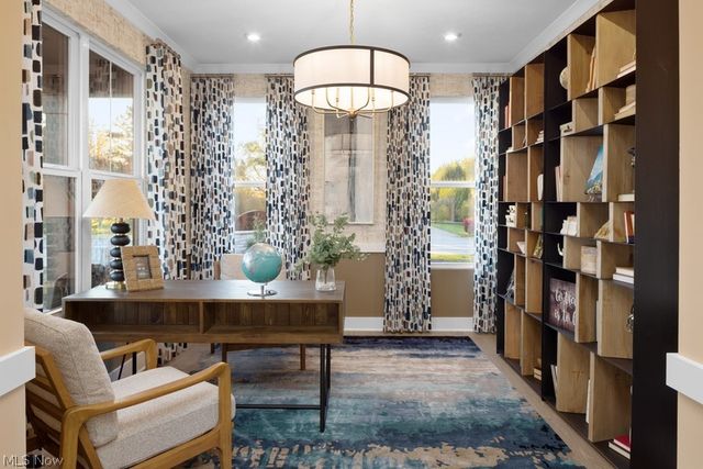 35909 Baldauf Crossing, North Ridgeville, OH 44039