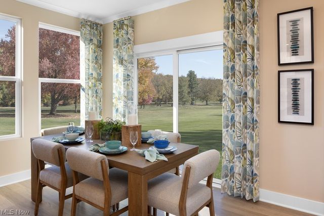 35909 Baldauf Crossing, North Ridgeville, OH 44039