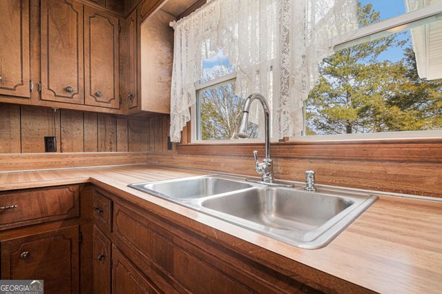 6741 Fairmount Highway SE, Calhoun, GA 30701