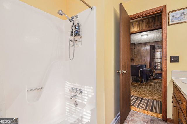 6741 Fairmount Highway SE, Calhoun, GA 30701