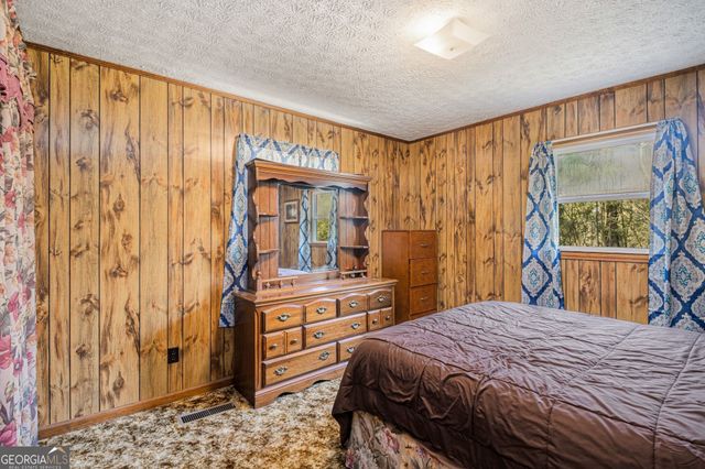 6741 Fairmount Highway SE, Calhoun, GA 30701