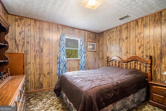 6741 Fairmount Highway SE, Calhoun, GA 30701