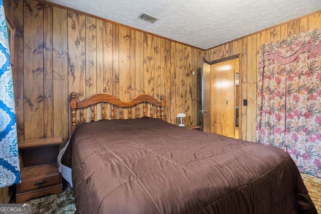 6741 Fairmount Highway SE, Calhoun, GA 30701