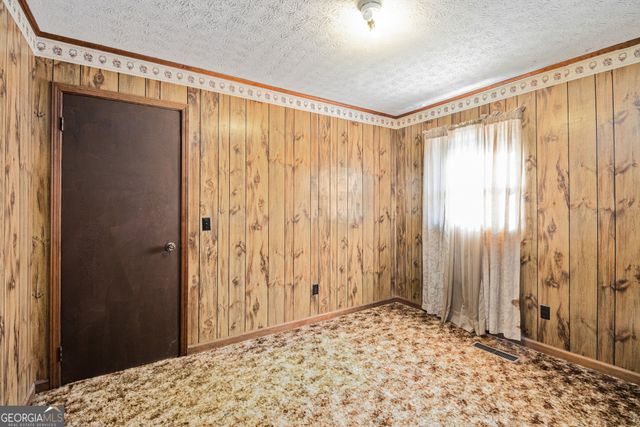 6741 Fairmount Highway SE, Calhoun, GA 30701