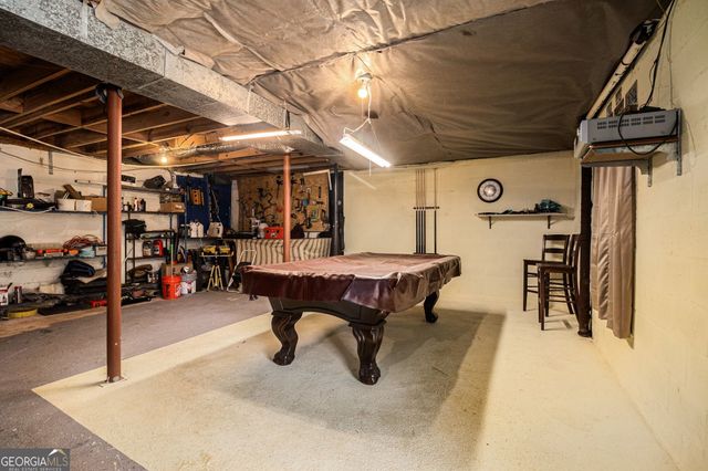 6741 Fairmount Highway SE, Calhoun, GA 30701