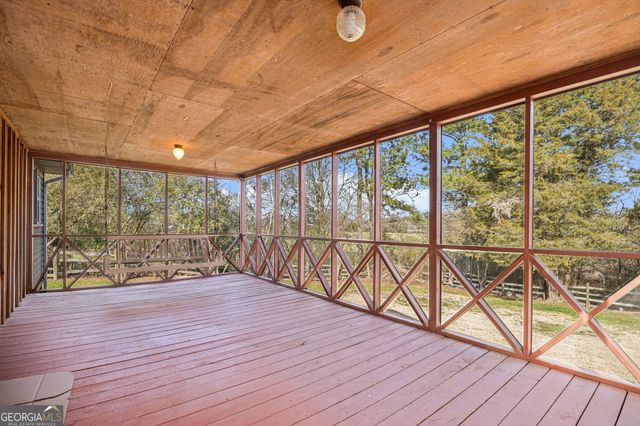 6741 Fairmount Highway SE, Calhoun, GA 30701