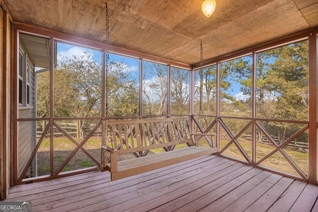 6741 Fairmount Highway SE, Calhoun, GA 30701