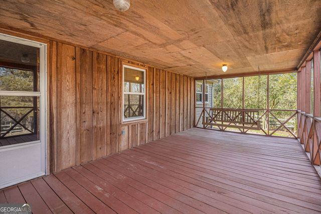 6741 Fairmount Highway SE, Calhoun, GA 30701