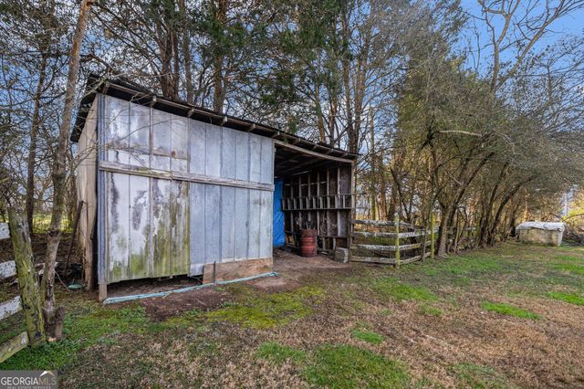 6741 Fairmount Highway SE, Calhoun, GA 30701