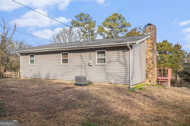 6741 Fairmount Highway SE, Calhoun, GA 30701