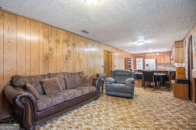 6741 Fairmount Highway SE, Calhoun, GA 30701