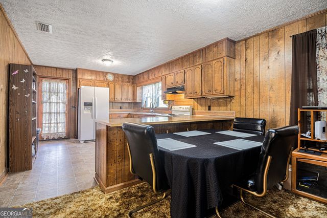 6741 Fairmount Highway SE, Calhoun, GA 30701