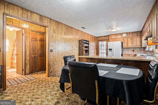 6741 Fairmount Highway SE, Calhoun, GA 30701