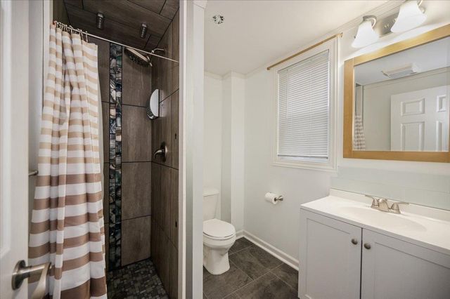 1623 Ogden Ave, Superior, WI 54880