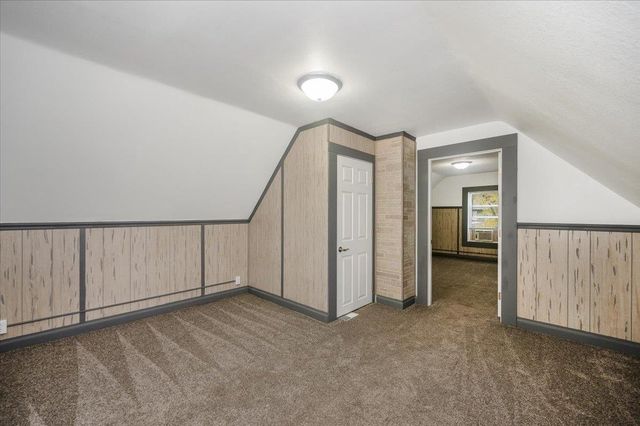 1623 Ogden Ave, Superior, WI 54880