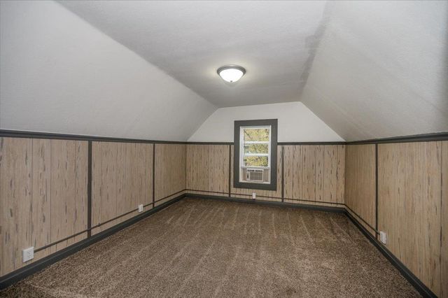 1623 Ogden Ave, Superior, WI 54880