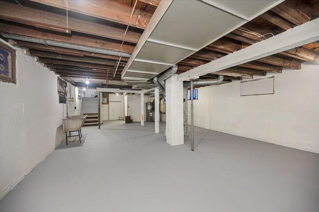 1623 Ogden Ave, Superior, WI 54880