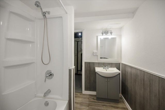 1623 Ogden Ave, Superior, WI 54880