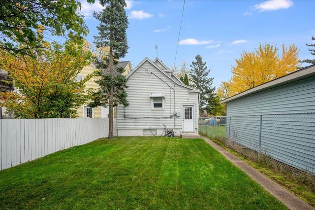 1623 Ogden Ave, Superior, WI 54880