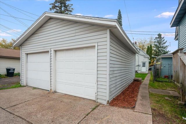 1623 Ogden Ave, Superior, WI 54880